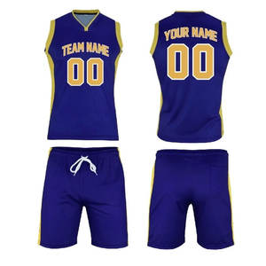 Maillot de football 7 contre 7 pour hommes au design élégant, léger, anti-plis, confortable et de haute qualité – Offre spéciale - Product Image 2