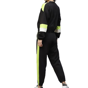 Survêtements d'hiver pour femmes de qualité supérieure, design personnalisé, confortables, tendance, durables, à bas prix - Product Image 5