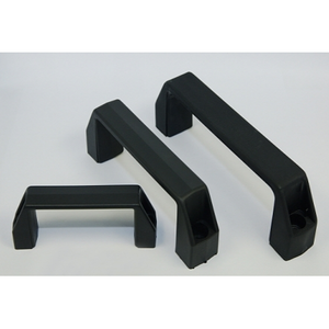 มือจับและลูกบิดเฟอร์นิเจอร์หรูหรา - Product Image 1