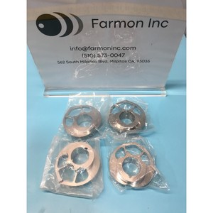 VERTEQ SEMITOOL 1070227.1 CAM AUTOPOSITIONER, 143883 - อุปกรณ์และอะไหล่เซมิคอนดักเตอร์ระดับโลกที่เชื่อถือได้ - Product Image 5