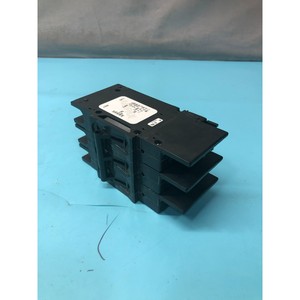 AMAT 0680-01156 CB MAG 3P 480VAC 20A 50/60HZ MTR - Equipo y Piezas de Semiconductores de Confianza de Marca Global - Product Image 4