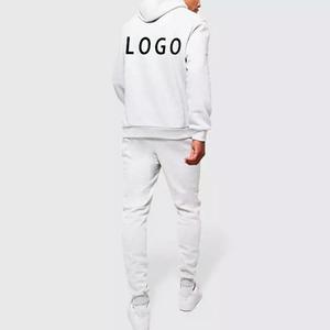 ชุดวอร์มสั่งทำพิเศษ 500 GSM ชุดวอร์มน้ำหนักมาก 270 GSM ชุดสเวตสูท 2 ชิ้น ชุดวอร์มเด็กผู้ชาย 2026 - Product Image 6