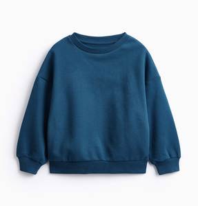 Men's Oversized Striped Crew Neck Knitted T-Shirt Casual Summer Wear Regular Fit <b>Dark</b> <b>Blue</b> And Gray Pattern - Product Image 3