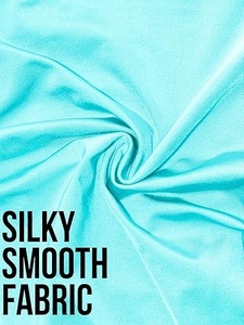 Soutien-gorge push-up en coton sans coutures pour femmes, confortable pour un usage quotidien - Product Image 3