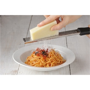 Rallador Profesional PG-640, Hecho en JAPÓN, rallador de alimentos, rallador de queso, utensilio de cocina - Product Image 2