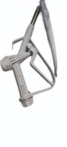 Boquilla manual de urea de alta resistencia y calidad de exportación para dispensación de líquido de escape diésel (DEF) y para flotas, disponible a precio competitivo - Product Image 4