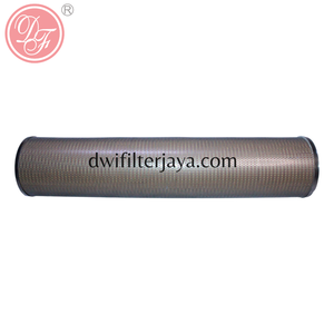 แผ่นกรองคาร์บอนกัมมันต์สำหรับอุตสาหกรรมน้ำมันและก๊าซ สภาพใหม่ ขายส่ง - Product Image 1