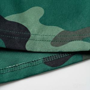 กางเกงขาสั้นพิมพ์ลายแฟชั่นฤดูร้อน คุณภาพพรีเมียม สำหรับขายออนไลน์ ราคาถูก พร้อมข้อเสนอสุดพิเศษ - Product Image 6