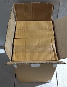 Cañón disparador biodegradable para graduación, venta al por mayor, revelación de género, Halloween, celebraciones, cumpleaños, Año Nuevo, Pascua - Product Image 5