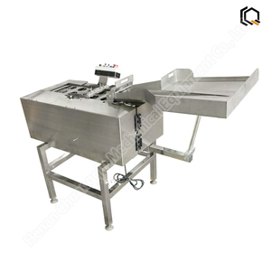 Rotating Egg White and Yolk Separator Egg York Separator Egg York Separator - Product Image 5