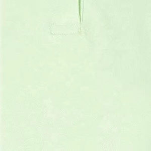 Chemises polo élégantes pour femmes, t-shirts à manches courtes avec tissu rafraîchissant, respirant et confortable, polos tendance. - Product Image 6