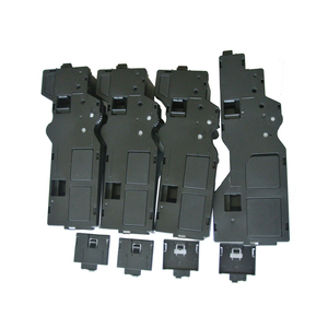 ตลับหมึกพิมพ์ TNP93 TNP92 TNP-93 TNP-92สำหรับเครื่องพิมพ์เลเซอร์ C3100i <span class=keywords><strong>C3120i</strong></span> Konica Minolta <span class=keywords><strong>BIZHUB</strong></span> - Product Image 3