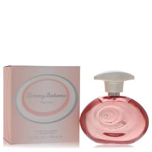 Eau de Parfum en Spray para Ella, Perfume Femenino - Product Image 1