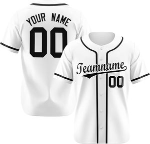 TOFEN SPORTS Conjunto de Uniforme de Béisbol/Sóftbol para Hombre, Invierno, Adulto, Resistente al Viento/Impermeable/Secado Rápido/Transpirable/Ecológico - Product Image 1