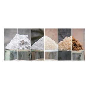 Export Grade Crystal Brazil ICUMSA 150 Raw Cane <b>Sugar</b> High Quality Brown Product for Global Wholesale Distribution Markets - Product Image 4
