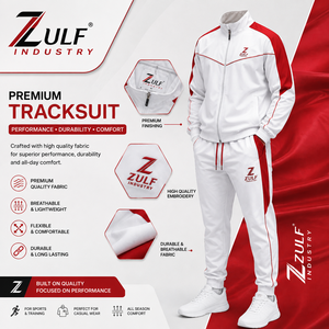 <b>Men's</b> Custom 2-Piece Windbreaker Shorts Hooded <b>Jacket</b> Tracksuit Casual Lightweight Reversible Reflective Zip Nylon Streetwear - Product Image 6