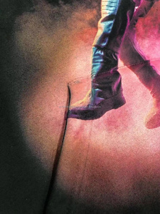 Unisex 100% algodón francés Terry sudaderas con capucha de gran tamaño 320Gsm logotipo personalizado bordado manta para hombres primavera temporada con capucha sólida - Product Image 6