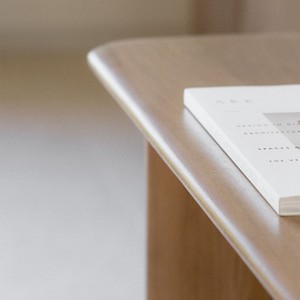 โต๊ะคอนโซลวานดาน่า เทอร์รา ไพร์ม 120x35 ซม. ไม้มะม่วง มิลเลอร์ - Product Image 2