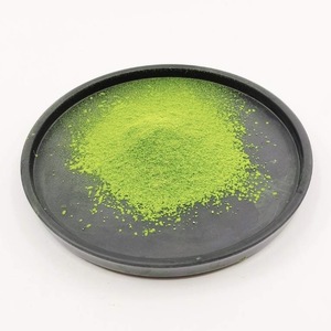 Té Matcha Wakokoro de Grado Ceremonial Uji, Primera Cosecha, Molido en Piedra, Grado Más Alto, Color Verde Intenso, Okumidori Yabukita Asahi - Product Image 5