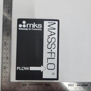 Soufflet flexible à vide MKS Y-5105174 - Équipement et pièces semi-conductrices de renommée mondiale à saisir - Product Image 4