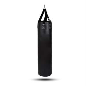 Sacs de frappe professionnels pour le kick-boxing – Équipement de kick-boxing - Product Image 2