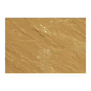 Bloques y azulejos de piedra arenisca amarilla natural de Lalitpur para construcción arquitectónica con piedra - Product Image 3