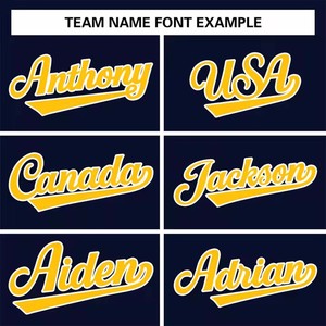 Men's <b>Varsity</b> <b>Jackets</b> Wholesale Blank <b>Varsity</b> <b>Jackets</b> Custom logo <b>Plain</b> <b>Varsity</b> <b>Jacket</b> for Men Breathable Custom Fashion OEM - Product Image 6