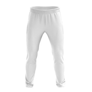 Uniforme de Cricket de Fabricación Profesional a Precio Económico, Diseño Personalizado, Manga Corta, Tela Suave, Uniforme de Cricket para Hombre - Product Image 5