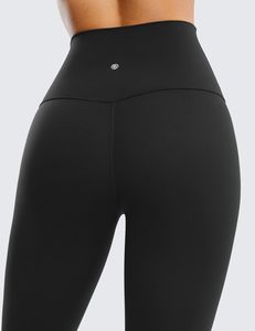 Leggings Deportivos Premium para Mujer, Cintura Alta, Secado Rápido, Transpirables, Elásticos, para Yoga, Fitness, Running, Proveedor de Ropa Deportiva - Product Image 6