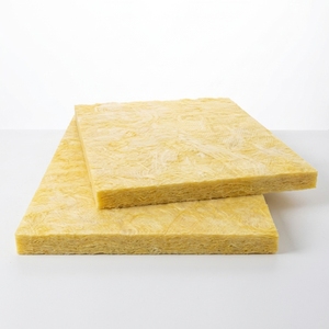 Couverture ou rouleau d'isolation thermique en <span class=keywords><strong>laine</strong></span> <span class=keywords><strong>de</strong></span> <span class=keywords><strong>verre</strong></span> jaune pour murs et toitures, ou <span class=keywords><strong>laine</strong></span> <span class=keywords><strong>de</strong></span> <span class=keywords><strong>verre</strong></span> avec feuille d'aluminium - Product Image 3