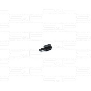 Adattatore per sensore di pressione M4 - Product Image 1