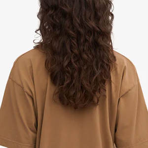 Camisetas Lisas de Secado Rápido para Mujer en Venta, Camisetas de Algodón de Alta Calidad a Precio de Mayoreo - Product Image 5