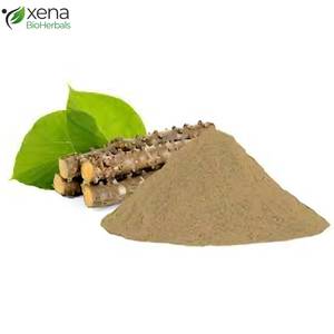 Fournisseur de produits naturels : Extrait soluble d'huile de Guduchi, ingrédient botanique pour produits à base de plantes - Product Image 3