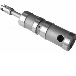 Ensemble de manchons de bobine haute précision Inter 585 DI 60HP 14 trous pour commande hydraulique de tracteur, pièce de rechange OEM - Product Image 2