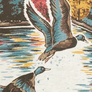 2024 último estilo sudaderas de invierno bordadas para hombres tela de alta calidad al por mayor en Pakistán - Product Image 6