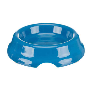 Ciotola e Mangiatoia in Plastica per Animali Domestici da 0,2 l, 11 cm - Product Image 2