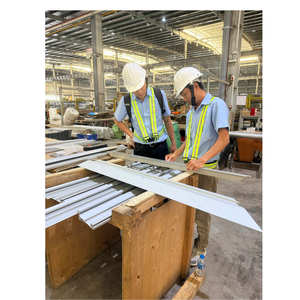 Rapport d'inspection détaillée P.D.T CO. LTD Modèle QLT Vietnam : Qualité directe usine, risque de sourcing réduit, pré-expédition - Product Image 3