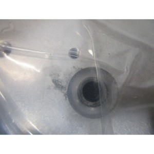 AMAT 0040-18219 Invax 02000-011 LASED 200MM ESC - Equipo y Piezas de Semiconductores de Confianza de Marca Global - Product Image 6