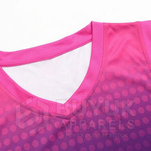 Conjunto de Uniforme de Baloncesto Profesional para Entrenamientos de Adultos, Diseño Personalizado, 100% Poliéster, Servicio OEM, Sublimación - Product Image 4