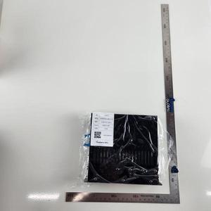 มอเตอร์สเต็ปปิ้ง 5 เฟส รุ่น UDX5107-G4-2 ของ ORIENTAL MOTOR - อุปกรณ์และอะไหล่เซมิคอนดักเตอร์ระดับโลกที่เชื่อถือได้ - Product Image 1