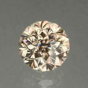 Diamante Blanco con Certificación IGI, Claridad VVS1, Corte Pera, 2 Quilates, Diamante Verde Intenso Cultivado en Laboratorio para Joyería - Product Image 2