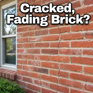 Color Retaining Elastic Crack Resistant <b>Waterproof</b> 1K Coating Eco Friendly For Brick Masonry Low VOC Exterior Wall Flexible - Product Image 2