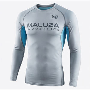 Uniforme de football américain personnalisé pour équipe, maillot d'entraînement respirant, pantalon, équipement professionnel, édition MALUZA Industries - Product Image 1