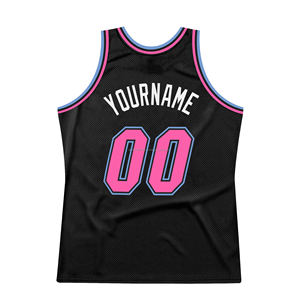 เสื้อบาสเก็ตบอลสำหรับผู้ชายเสื้อบาสเก็ตบอลออกแบบได้ตามที่ต้องการ - Product Image 2