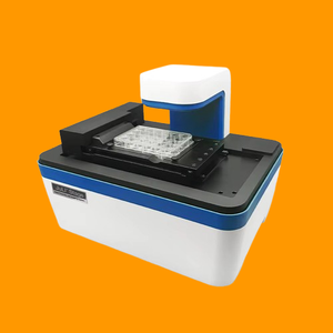 JULI STAGE nanoentek ระบบการฉายภาพเซลล์รักษาบาดแผลจากการตรวจสอบเซลล์ - Product Image 1