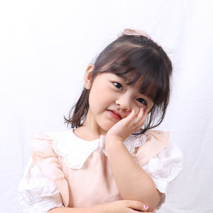 ShineB-MINI GELICA para niños, pegatinas de uñas artísticas, diseños de uñas, autoadhesivas, decoración de flores, n. ° 45997 - Product Image 3