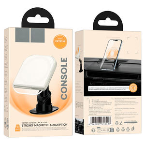 กล่องกระดาษปรับแต่งได้สำหรับการใช้งานหลากหลาย บรรจุภัณฑ์ของขวัญ - Product Image 3