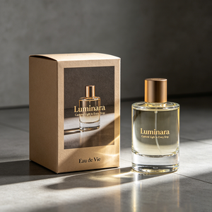 Boîte cadeau élégante en carton blanc <span class=keywords><strong>de</strong></span> qualité supérieure, avec couvercle et base personnalisés, pour spiritueux et <span class=keywords><strong>brandy</strong></span> <span class=keywords><strong>de</strong></span> fruits, directement <span class=keywords><strong>de</strong></span> l'usine. - Product Image 3