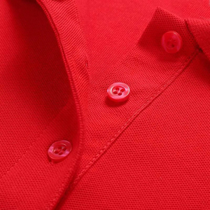 Polo Deportivo para Mujer de Secado Rápido, Ligero, con Cuello, Cómodo para Golf, Tenis, Caminar y Uso Diario - Product Image 6