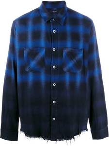 Camisa de franela de invierno para hombre de alta calidad, material de lana y algodón, suave, transpirable, de secado rápido. Todo se personaliza según sus necesidades. - Product Image 2